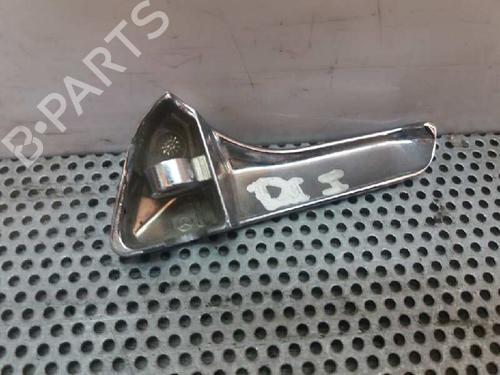 Front right interior door handle MERCEDES-BENZ S-CLASS (W220) S 500 (220.075, 220.175, 220.875) | BP3438492I14 