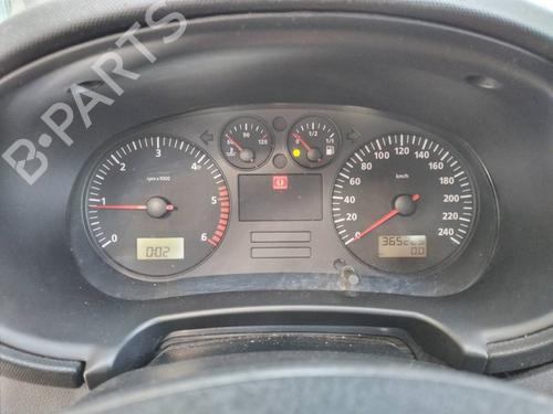Headlight switch SEAT LEON (1M1) | BP11498100I24 - Image 15