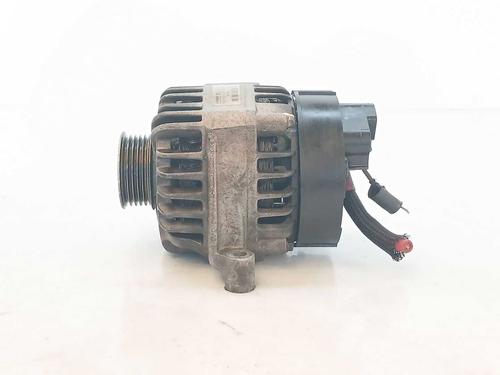 Generator Generator FORD KA (RU8) 1.2 (69 hp) 36646905 36646905