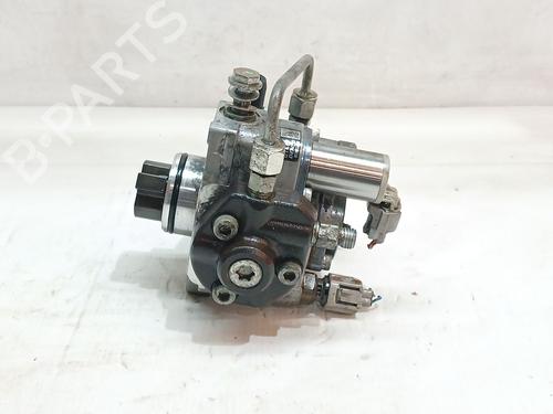 Used Injection pump Injection pump TOYOTA VERSO (_R2_) 2.0 D-4D (AUR20_, AUR20R) (126 hp) 33721711 33721711