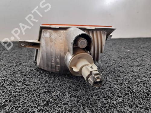 Right front indicator NISSAN MICRA III (K12) 1.2 16V | BP7453073C33 