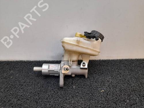 Used Brake master cylinder Brake master cylinder 4511819 4511819
