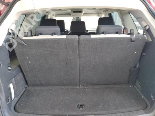 Rear mirror DODGE JOURNEY 2.0 CRD | BP8065586I6  - Image 16