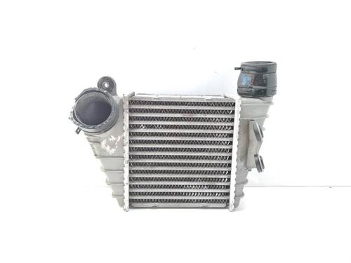 Used Intercooler Intercooler 12301939 12301939