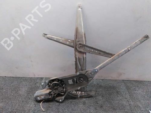 Used Front right window mechanism RENAULT KANGOO (KC0/1_) D 65 1.9 (KC0E, KC02, KC0J, KC0N) (64 hp) 1795141