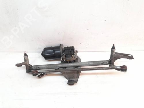 BP31246775M29 main image