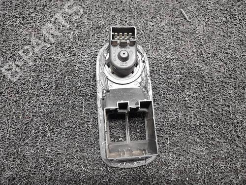 Mirror switch OPEL VIVARO A Van (X83) | BP7112703I25 - Image 3