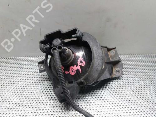 Left front fog light KIA RIO I Hatchback (DC) 1.5 16V | BP12313304C30 - Image 2