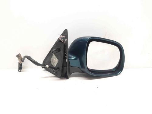 Used Right mirror SKODA OCTAVIA I (1U2) 1.9 TDI (90 hp) 4633414