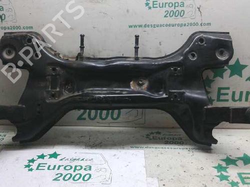 Used Subframe Subframe 1355063 1355063