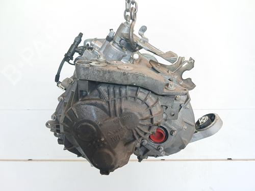 Gearbox OPEL CORSA D (S07) | BP33703812M3 - Image 5