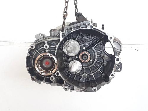 Gearbox AUDI A3 Sportback (8PA) 2.0 TDI | BP17325072M3 