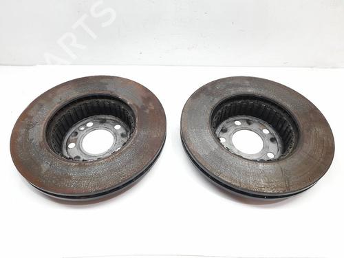 Other MERCEDES-BENZ C-CLASS (W205) C 220 BlueTEC / d (205.002, 205.004) | BP29413867O1 