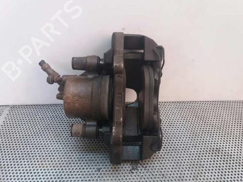 Right front brake caliper FORD FOCUS C-MAX (DM2) | BP11583519M104 - Image 2