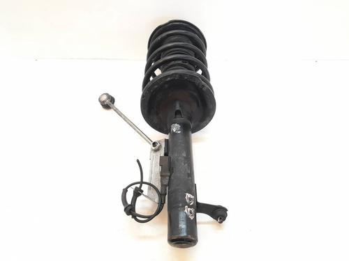Used Right front shock absorber Right front shock absorber 19247228 19247228