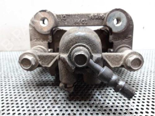 Left rear brake caliper KIA CEE'D Hatchback (ED) | BP11583645M107 - Image 4