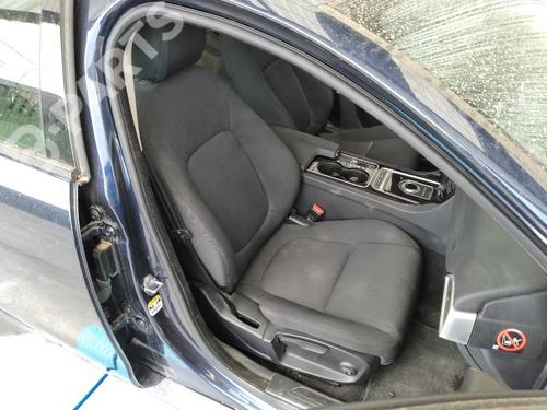 BP8058145C16 main image