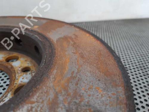Other AUDI A2 (8Z0) 1.4 TDI | BP14036219O1 - Image 4