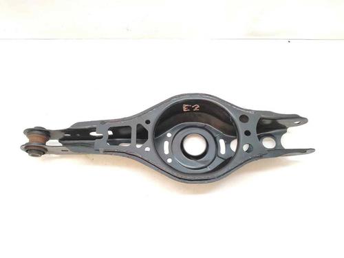 right-rear-suspension-arm-toyota-camry-_v7_-_va7_-_vh7_-25-hybrid-axvh71_-2017-12933593 main image
