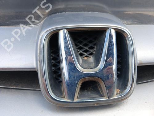 Startmotor Startmotor HONDA CIVIC VII Coupe (EM2) 1.7 i VTEC (EM2) (125 hp) 37198667 37198667