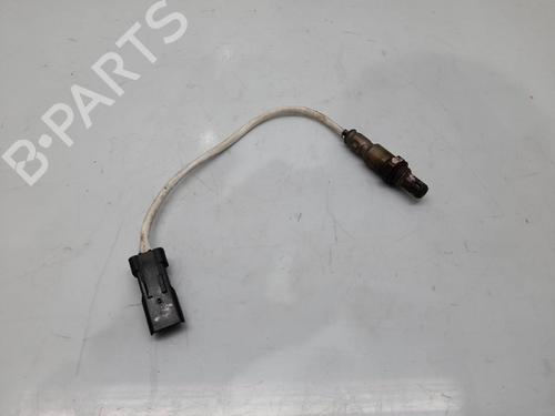 electronic-sensor-citroen-c-elysee-dd_-12-vti-82-9673438580-2012-11509500 main image