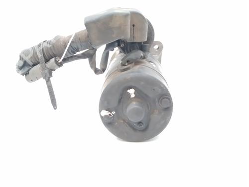 Starter NISSAN SERENA (C23) 2.3 D | BP15645491M8 