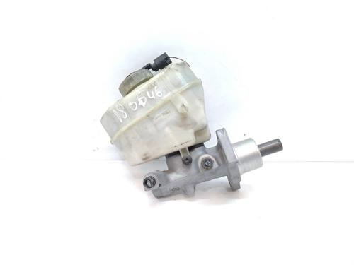 Brake master cylinder BMW 3 (E46) 320 d | BP1741900M77 