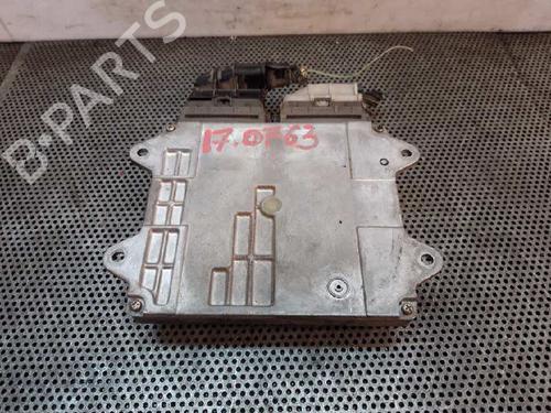 Used Engine control unit (ECU) Engine control unit (ECU) 2586993 2586993