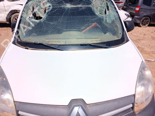 hood-renault-kangoo-express-fw01_-2008-35952887 main image