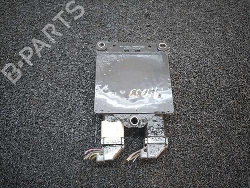 ECU airbags FORD TRANSIT Bus (FD_ _, FB_ _, FS_ _, FZ_ _, FC_ _) 2.4 TDCi | BP6094802M53 
