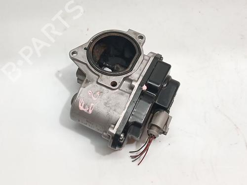 Egr AUDI A4 B8 (8K2) | BP36766401M69 - Image 3