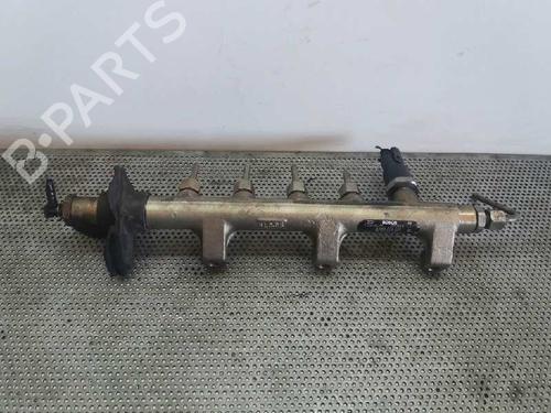 injection-rail-nissan-interstar-van-x70-dci-90-0445214025-8200023961-2002-2796824 main image