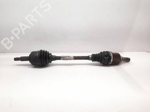 left-front-driveshaft-dacia-dokker-mpv-ke_-391011406r-2012-8379569 main image