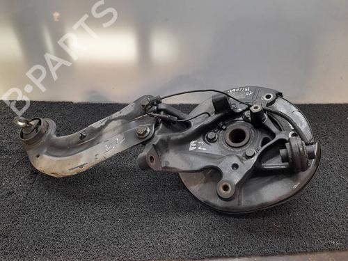 Used Right rear steering knuckle Right rear steering knuckle 4511862 4511862