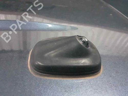 Used Antenna/Base SEAT ARONA (KJ7, KJP) [2017-2025]  21806578