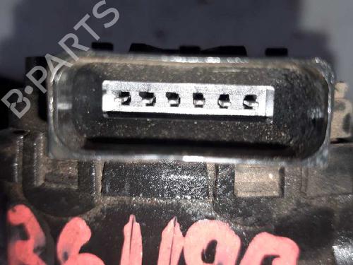 Pedal OPEL VECTRA C Estate (Z02) 2.0 DTI (F35) | BP1591654I4 