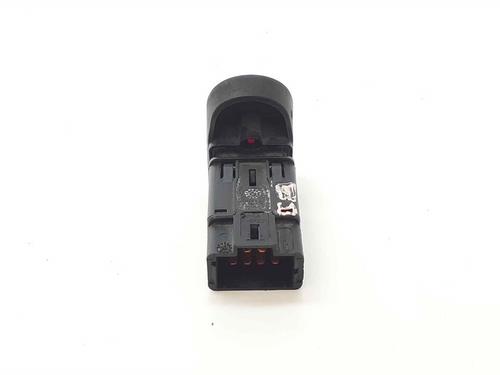 Warning switch RENAULT KANGOO (KC0/1_) | BP26199940I22 - Image 2