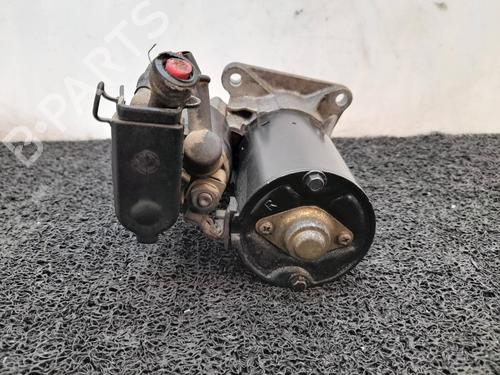 Starter ALFA ROMEO 147 (937_) 1.6 16V T.SPARK ECO (937.AXA1A, 937.BXA1A) | BP7202978M8 