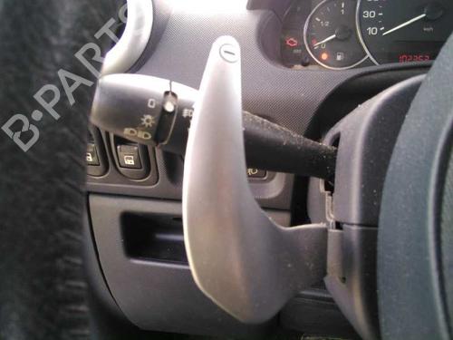 Left front driveshaft PEUGEOT 1007 (KM_)  | BP7165748M38  - Image 21