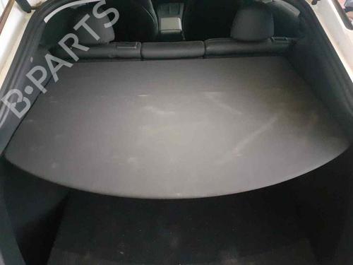 Used Rear parcel shelf TESLA MODEL Y (5YJY) [2019-2025]  29532462