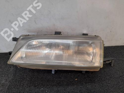 Optica esquerda Optica esquerda HONDA ACCORD V (CE, CF_, CD) [1995-1998] 7084522 7084522