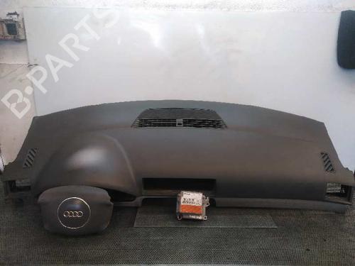 Kit airbags AUDI A4 B6 (8E2) 2.0 (130 hp) 2006400