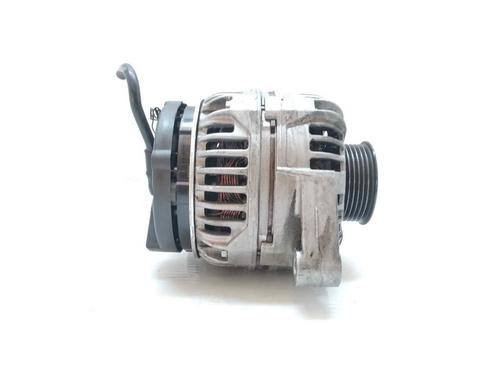 Alternator AUDI A6 C5 (4B2) 2.5 TDI quattro | BP21064711M7 