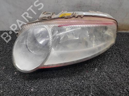 Used Left headlight Left headlight ALFA ROMEO 147 (937_) 1.6 16V T.SPARK ECO (937.AXA1A, 937.BXA1A) (105 hp) 6871443 6871443