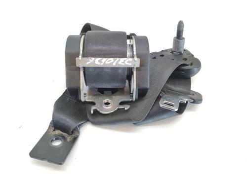 rear-left-belt-tensioner-renault-megane-iii-hatchback-bz01_-b3_-15-dci-bz09-bz0d-bz1w-bz29-bz14-888410016r-2008-19102440 main image