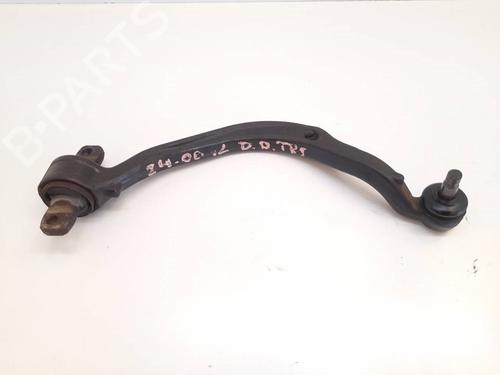 right-front-suspension-arm-mitsubishi-eclipse-ii-d3_a-2000-gs-16v-d32a-r96-1994-1995-1996-1997-1998-1999-17098118 main image