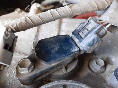 Used Ignition coil Ignition coil 23269934 23269934