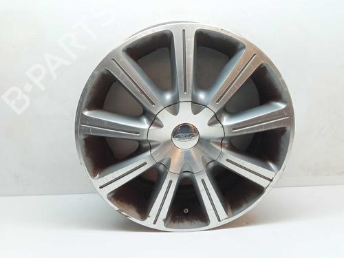 Used Rim Rim 38046373 38046373