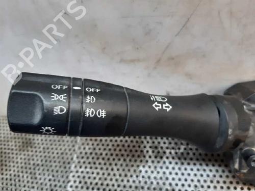 Headlight switch NISSAN NT400 CABSTAR (F24M) 35.14, 45.14 | BP4758018I24  - Image 5