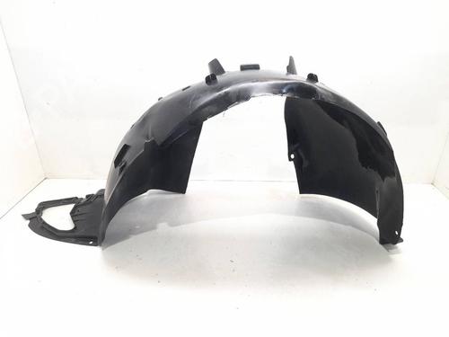 Used Wheel arch PEUGEOT 207 (WA_, WC_) 1.4 16V (95 hp) 21759036